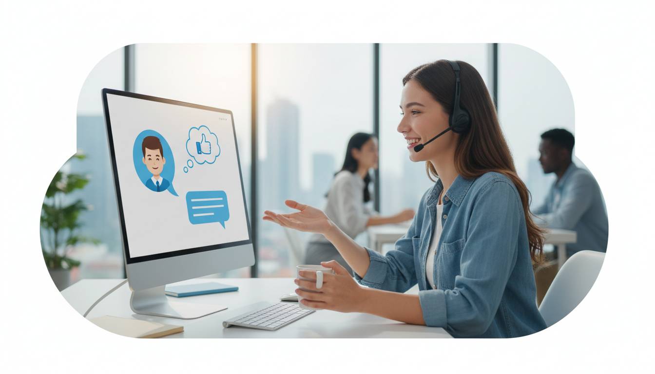 The chatbot customer experience revolution: are you keeping up?