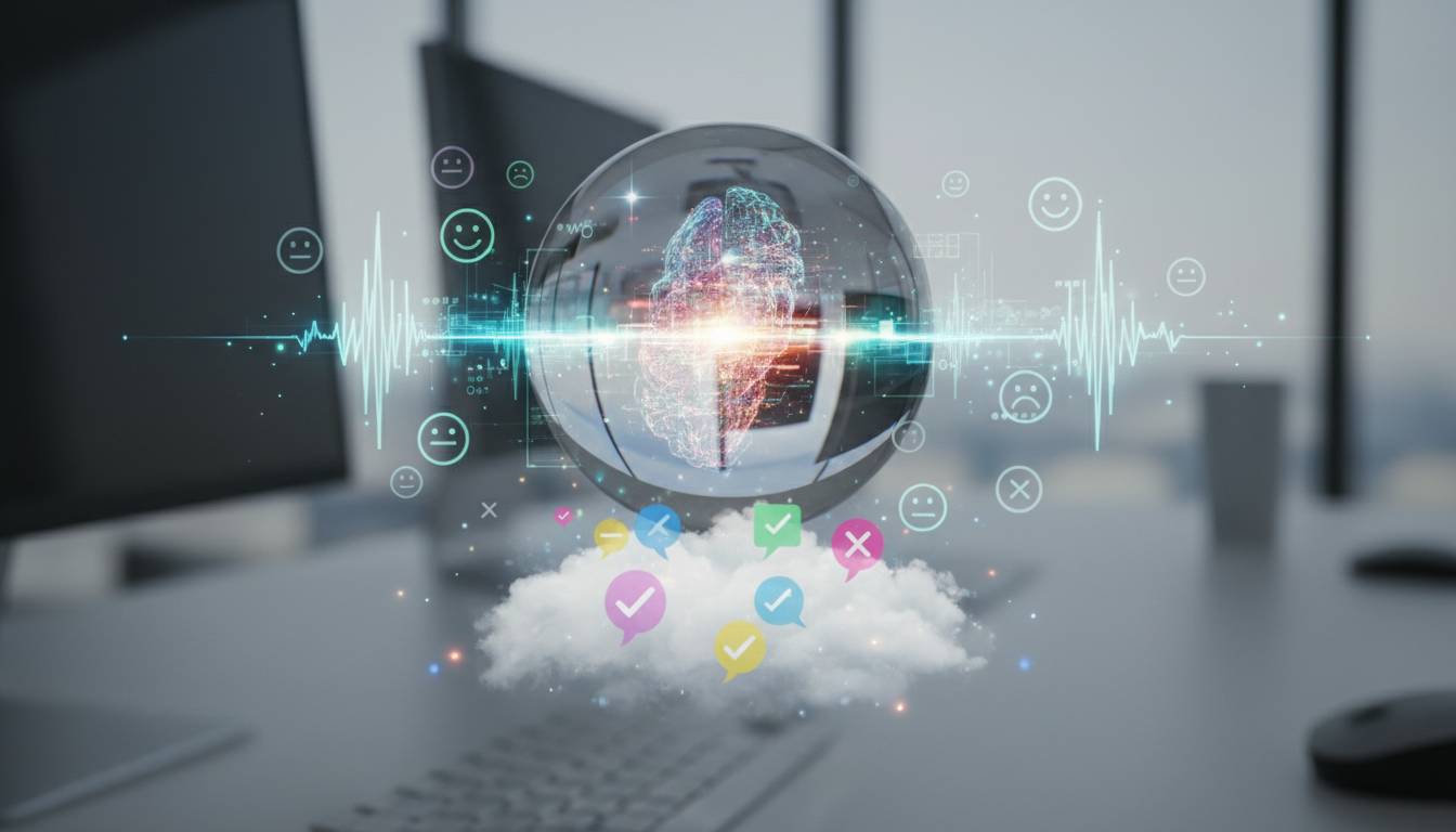 What brands get wrong about chatbot customer feedback analysis