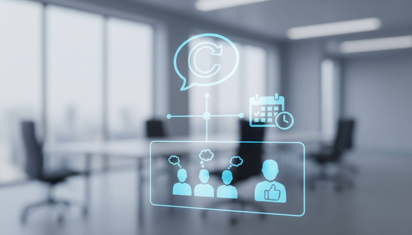 7 truths about chatbot follow-up automation nobody tells you