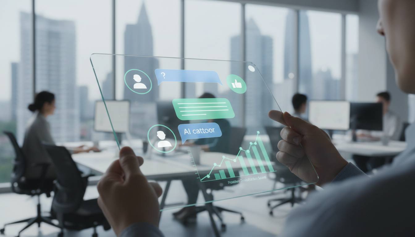 9 truths about chatbot customer inquiry management nobody tells you