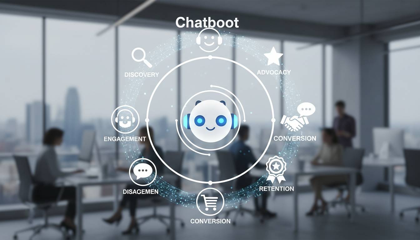 Is Your Chatbot Killing or Creating Customers? 7 Truths Revealed