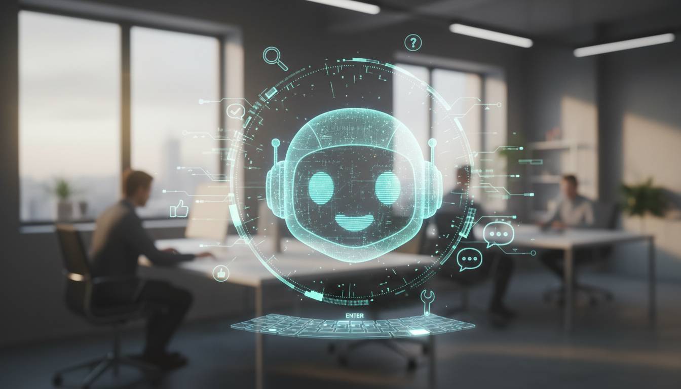 Chatbot customer query resolution that actually saves your brand
