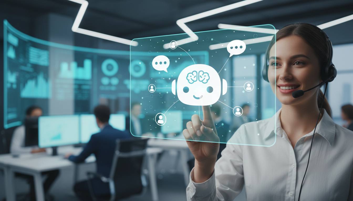 Why most chatbot customer support upgrades fail (and how to fix them)