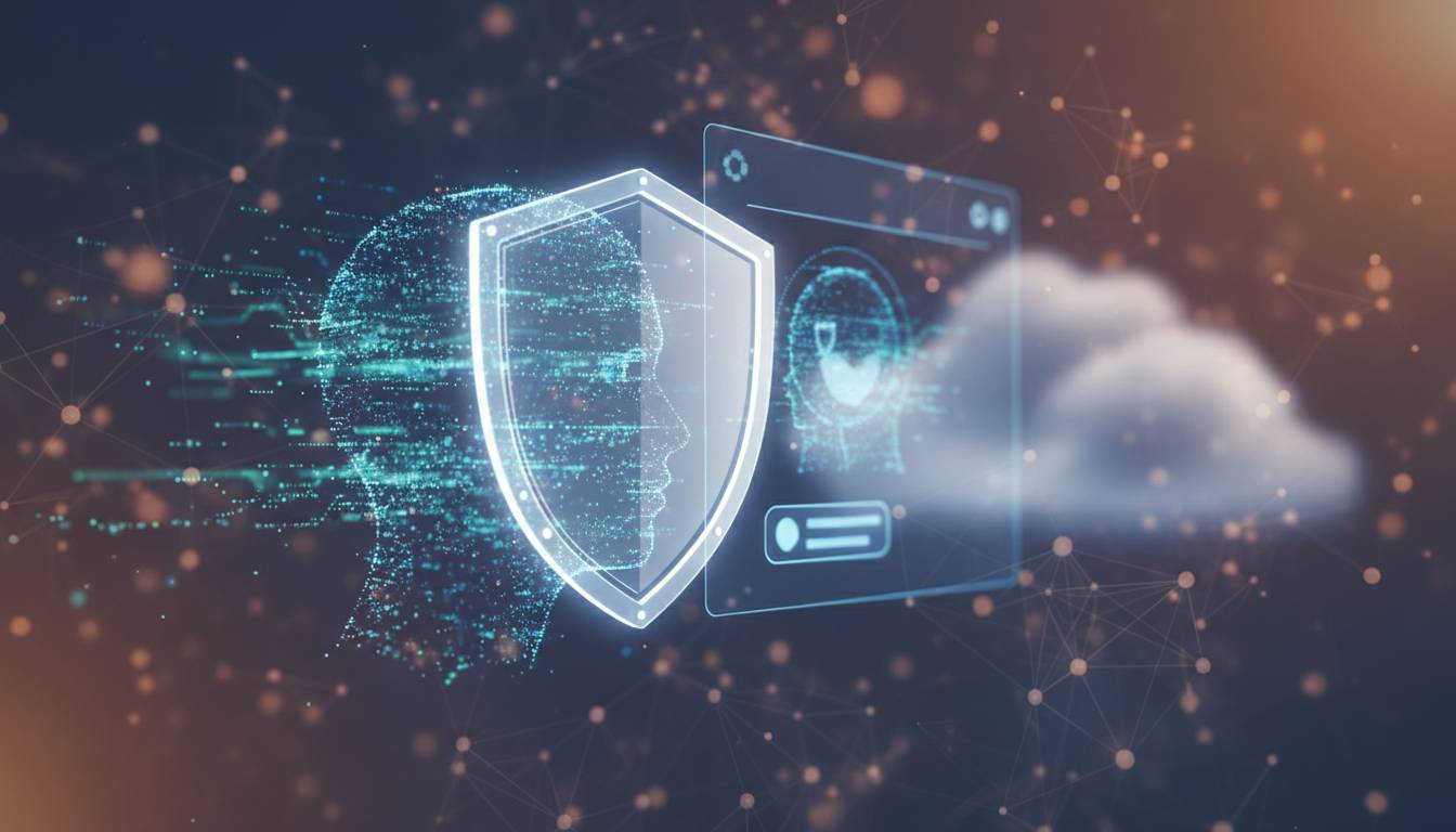 Are Your Chatbot Secrets Safe? Discover the Dark Side of AI Privacy