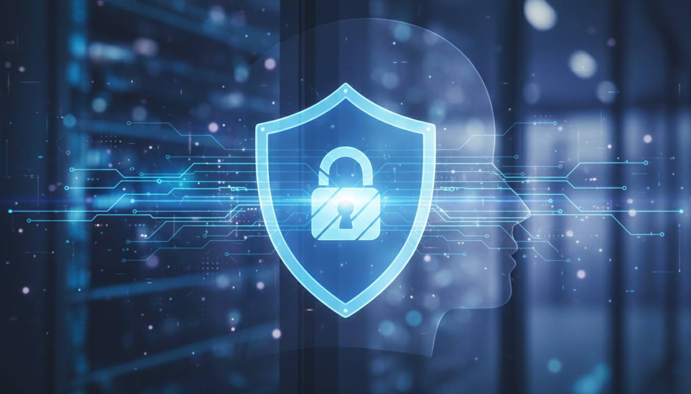 Is your chatbot a ticking time bomb? The security wake-up call for 2026