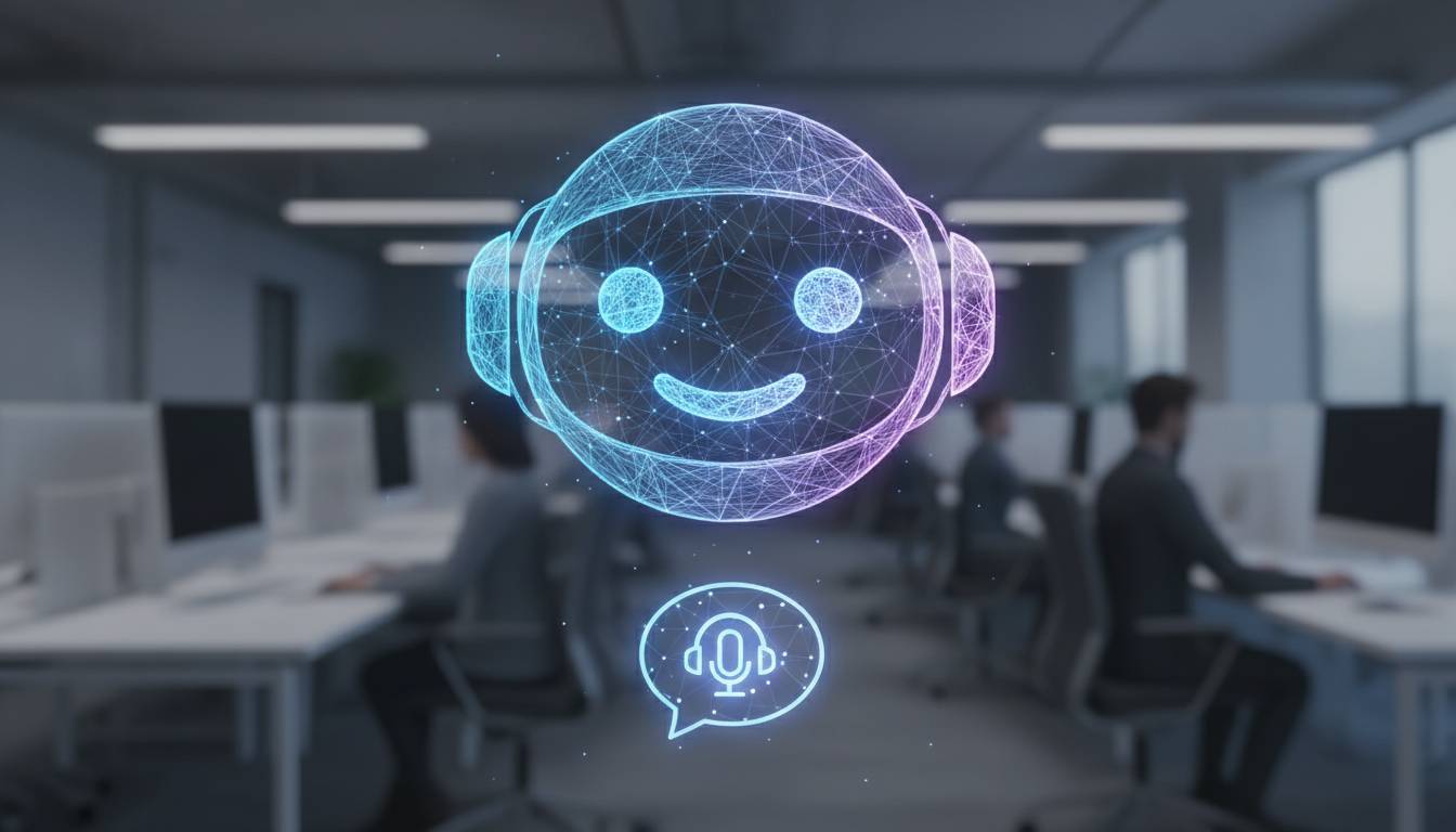 Czego nikt nie mówi o chatbotach do natychmiastowej obsługi klienta?