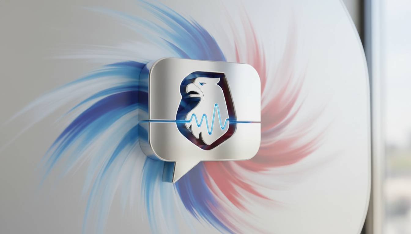 Czy polski chatbot to twój nowy przyjaciel? 7 szoków