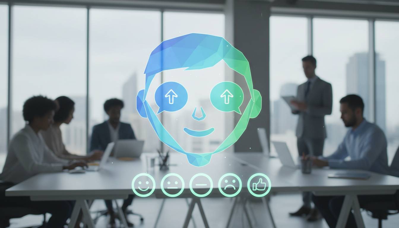 Odkryj, co chatboty do feedbacku klienta ukrywają przed tobą