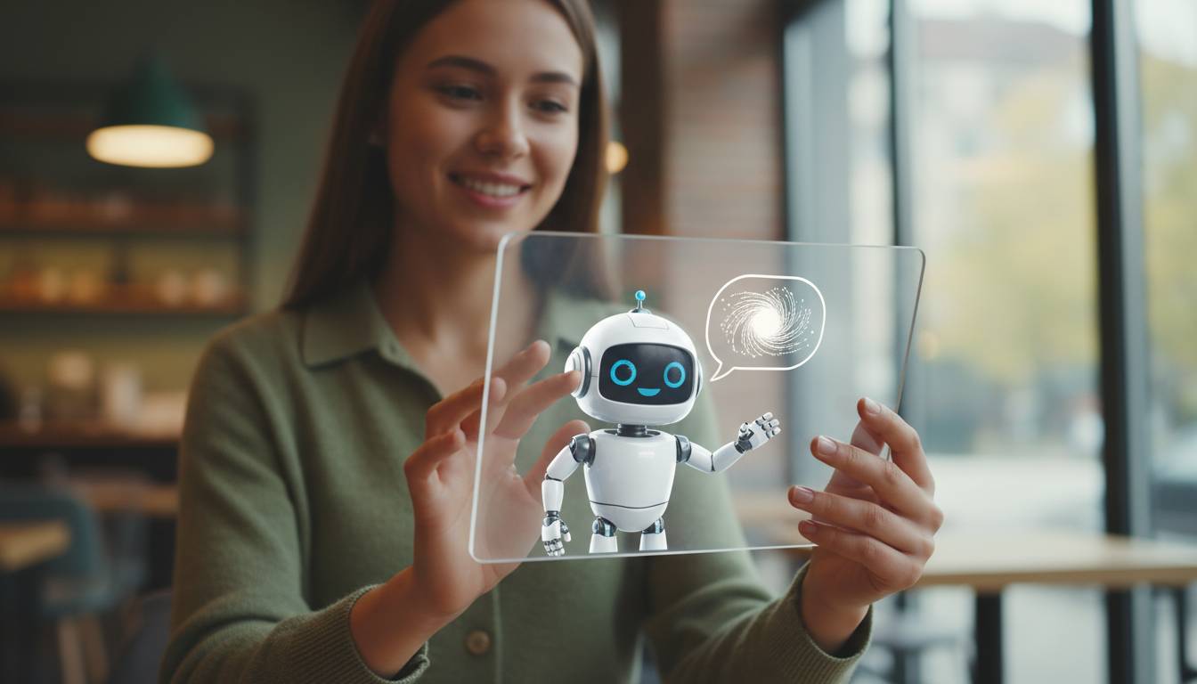 Are chatbots failing us? The truths nobody admits
