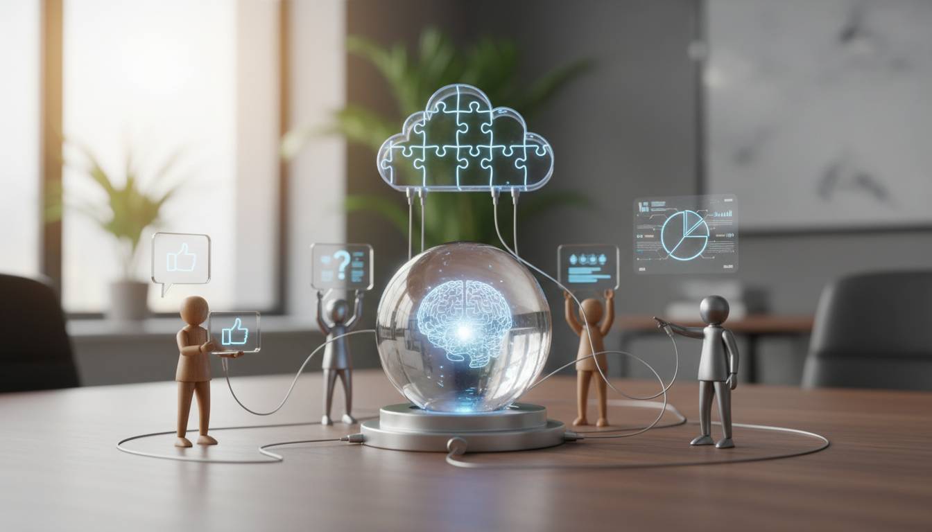 Are chatbot engagement tools failing us? 7 wild truths
