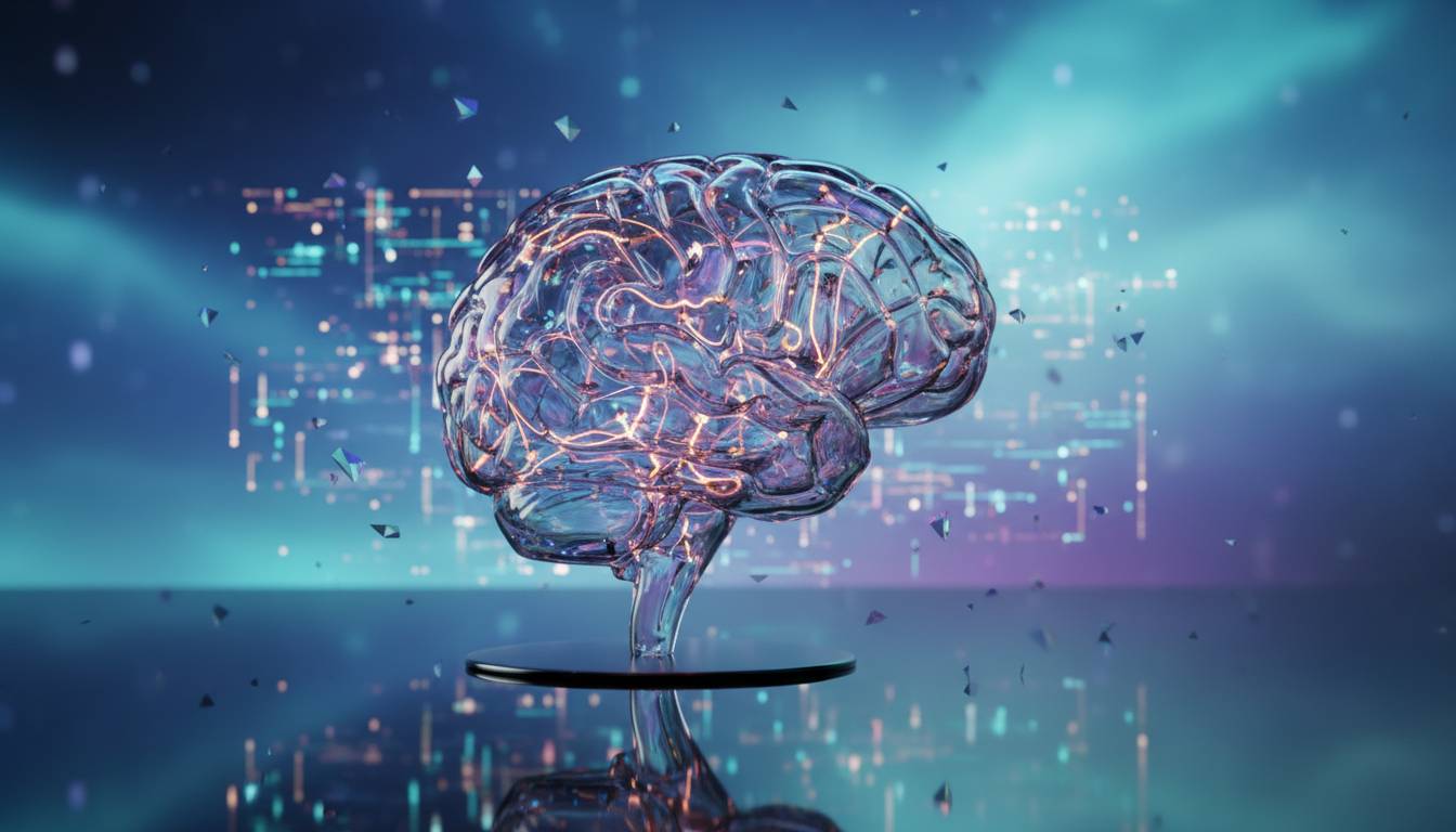 Is your chatbot secretly driving customers away?