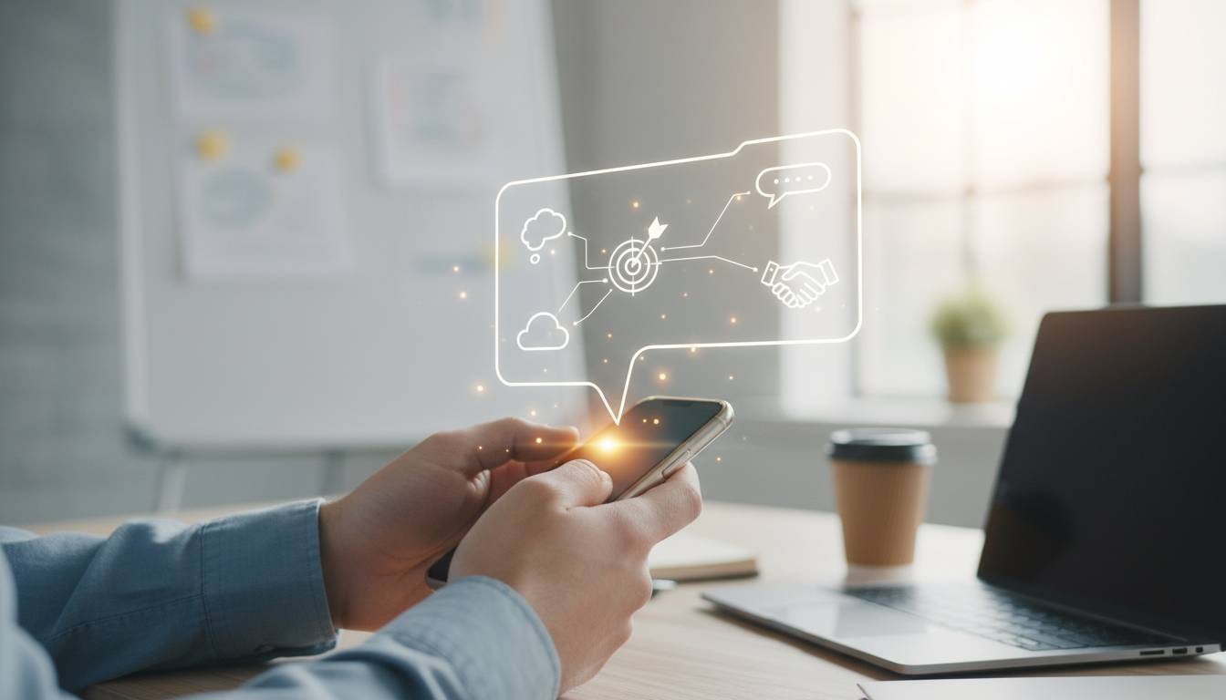 Is Your Chatbot Messaging Strategy Sabotaging You?