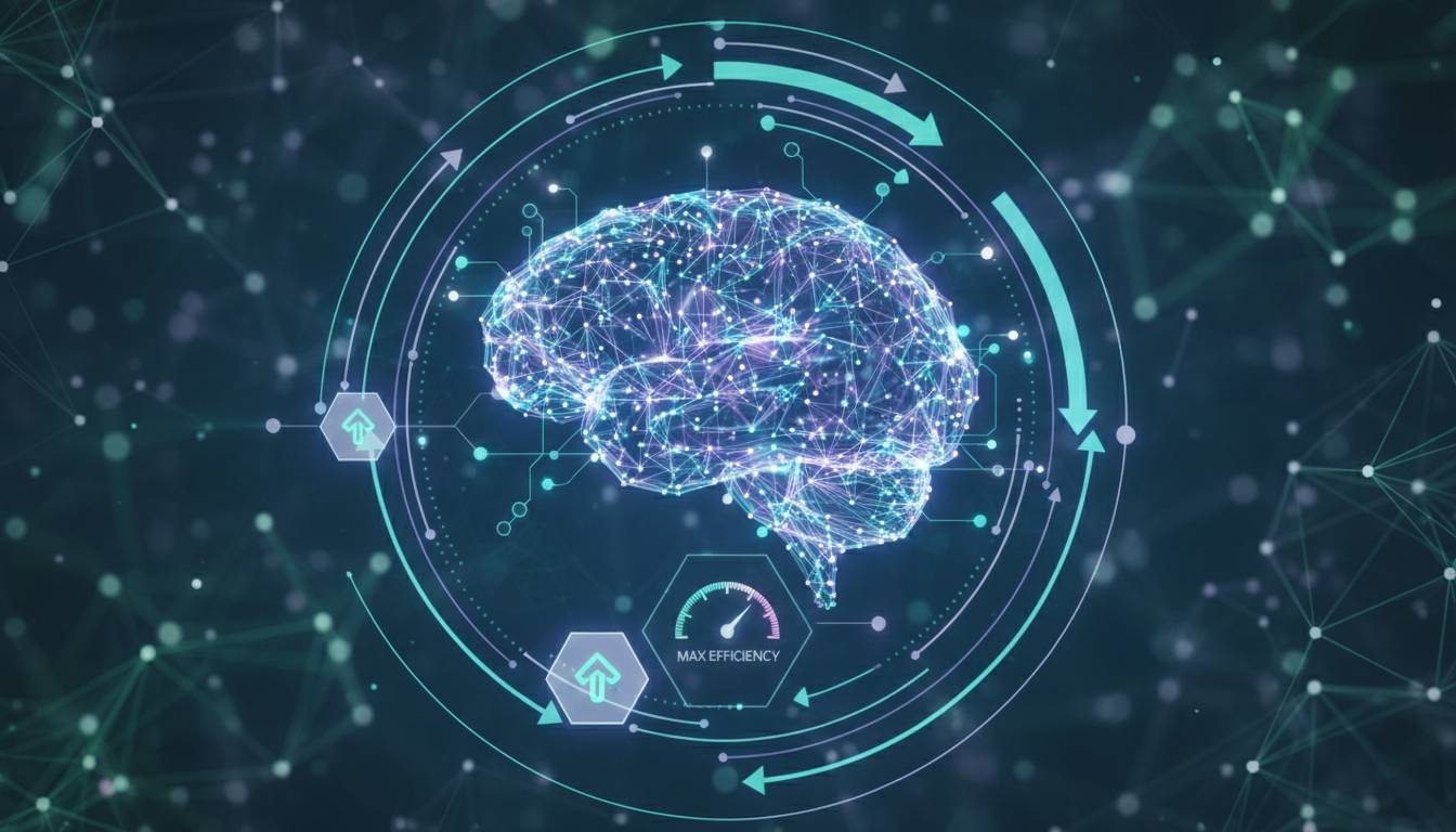 7 brutal truths about chatbot performance nobody tells you