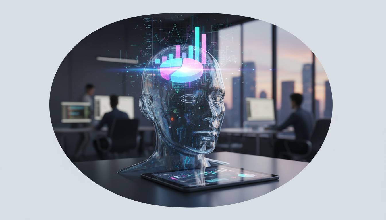 Are your chatbot reports lying to you? The data nobody’s showing