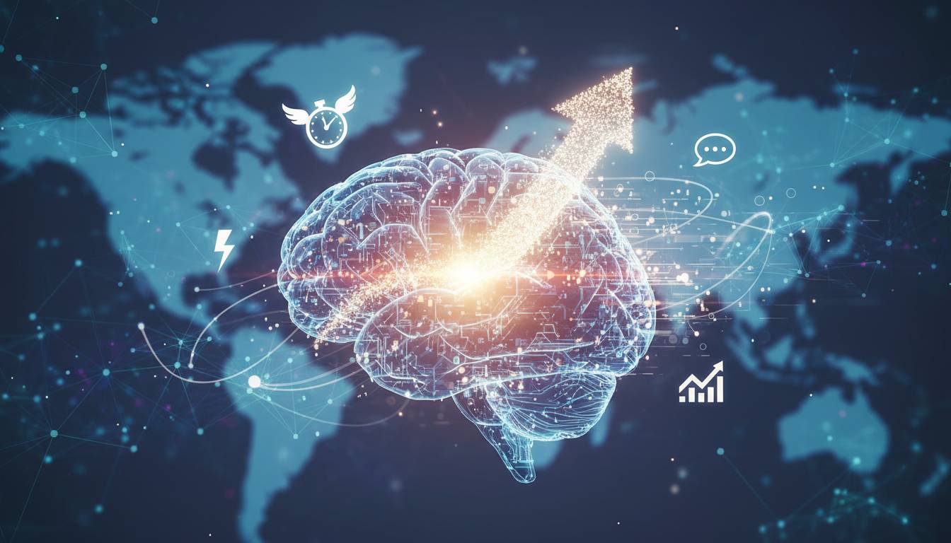9 Brutal Truths About Chatbot Response Rate Optimization