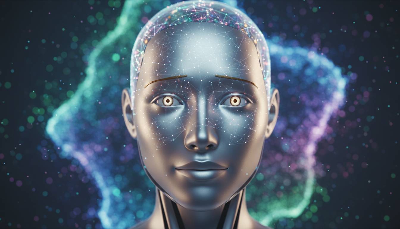 Czy chatbot rozumie twoje emocje? Sprawdź, co odkryliśmy!