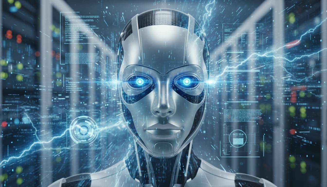 Is Your Chatbot Technical Support Failing You? Discover The Brutal Truths