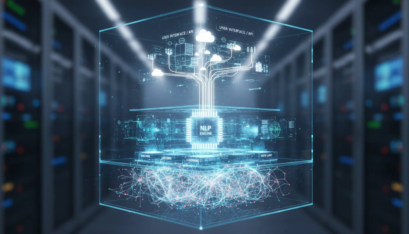 The ugly truth about chatbot technology stacks in 2026