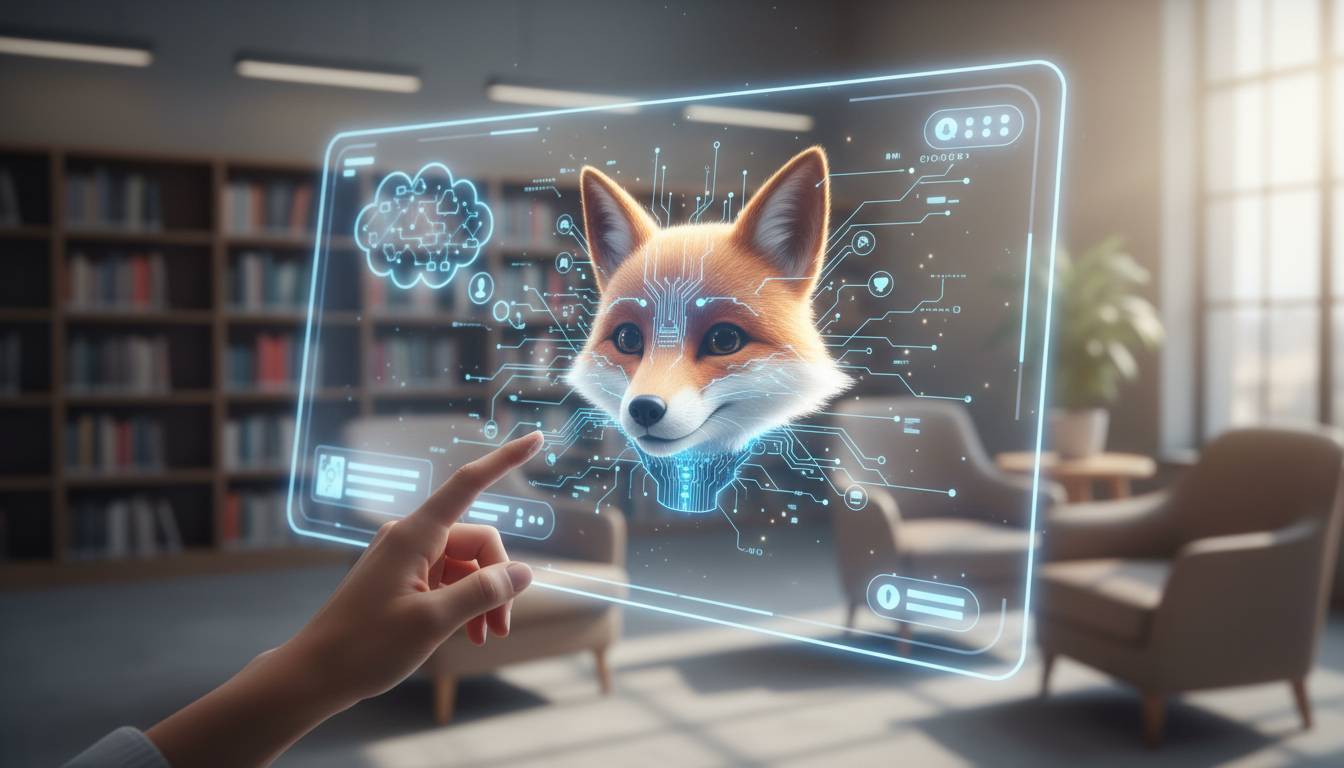 Are chatbots the experts now? The reality behind AI guidance