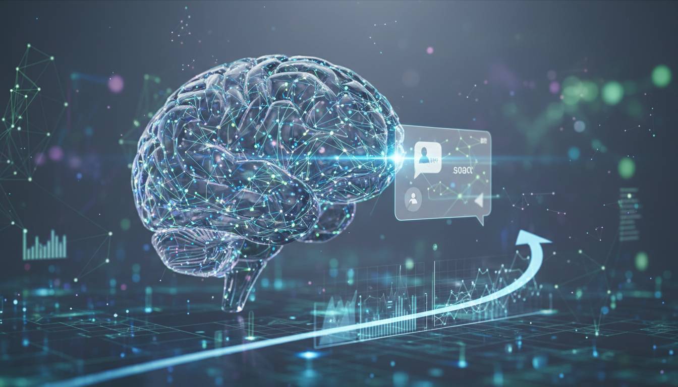 Why Chatbot User Journey Analytics Matter More Than You Think