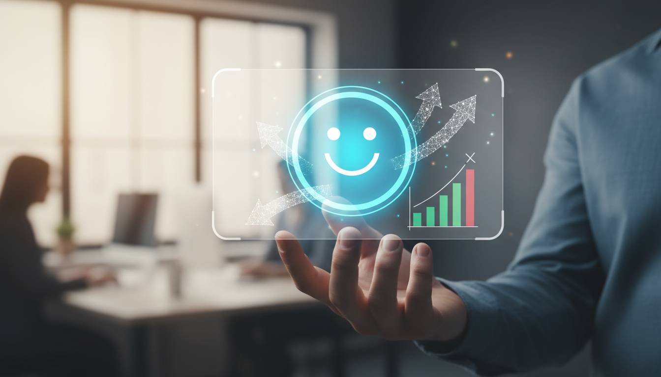 What’s your chatbot’s real score? The untold truth
