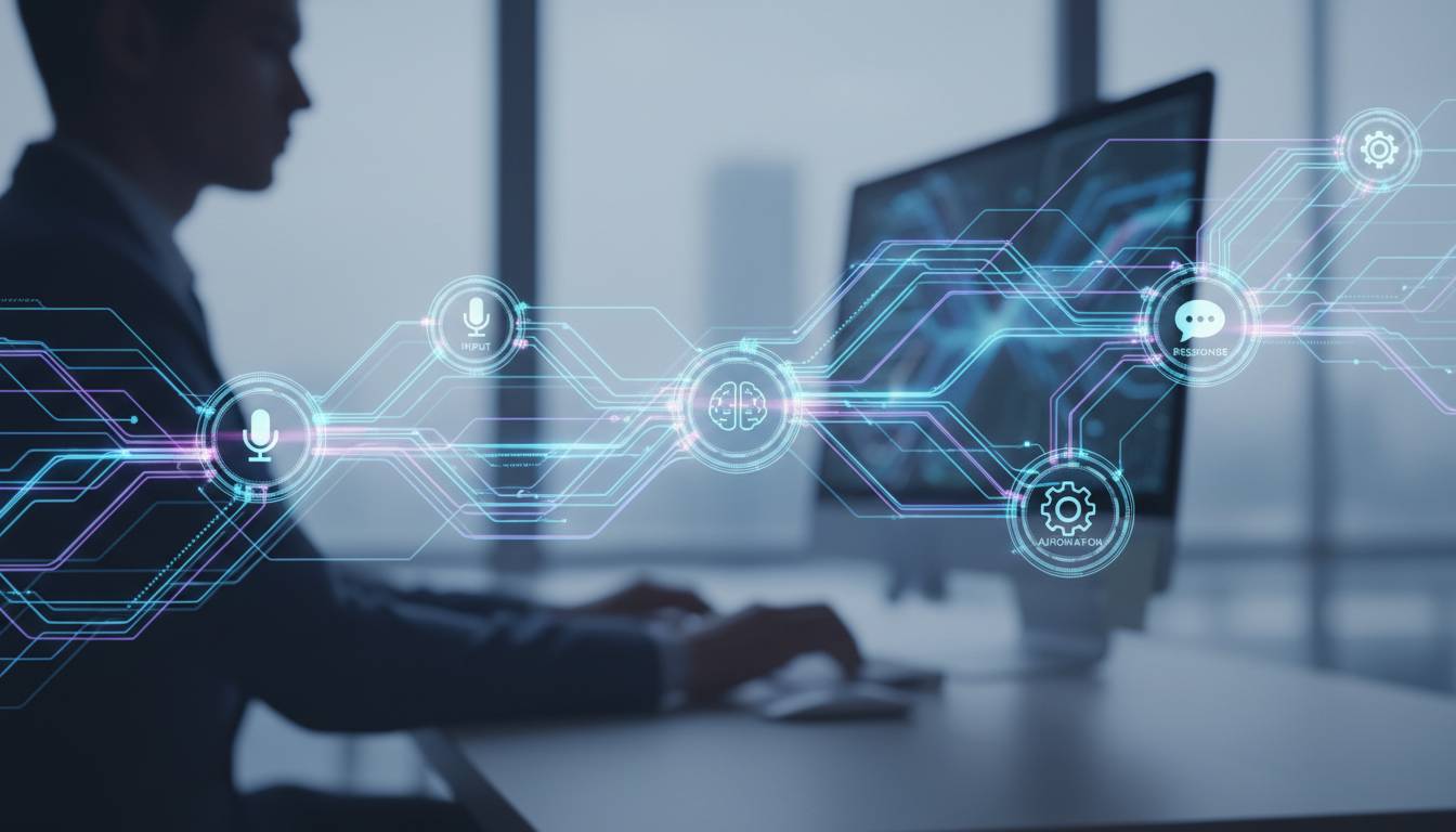 Is chatbot workflow automation the future—or a trap?