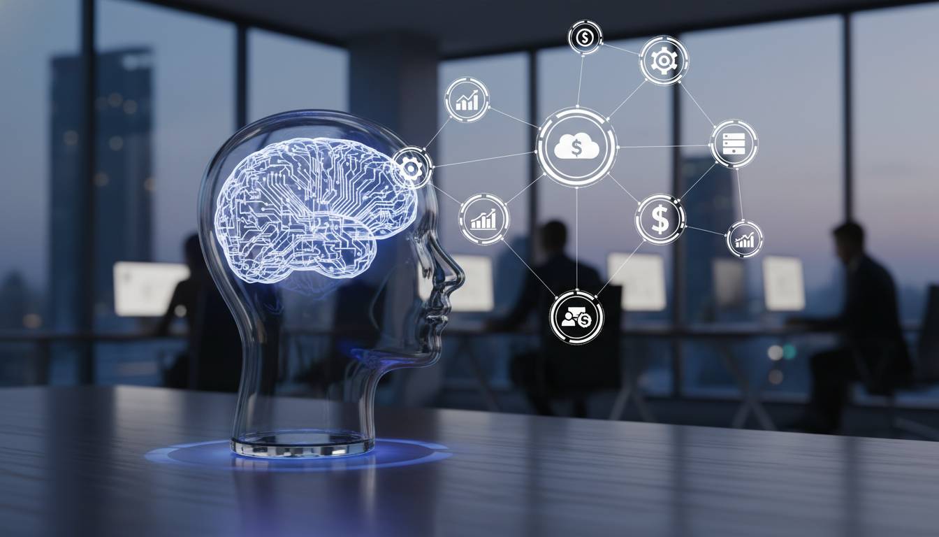 Chatboty B2B: Czy odważysz się zatrudnić wirtualnego pracownika?