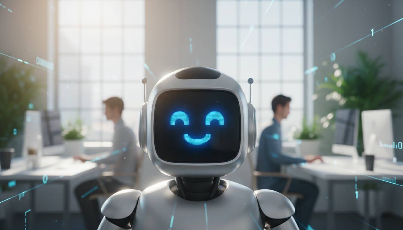 Nie każdy chatbot na Facebooku to sukces. Poznaj mroczne kulisy automatyzacji!