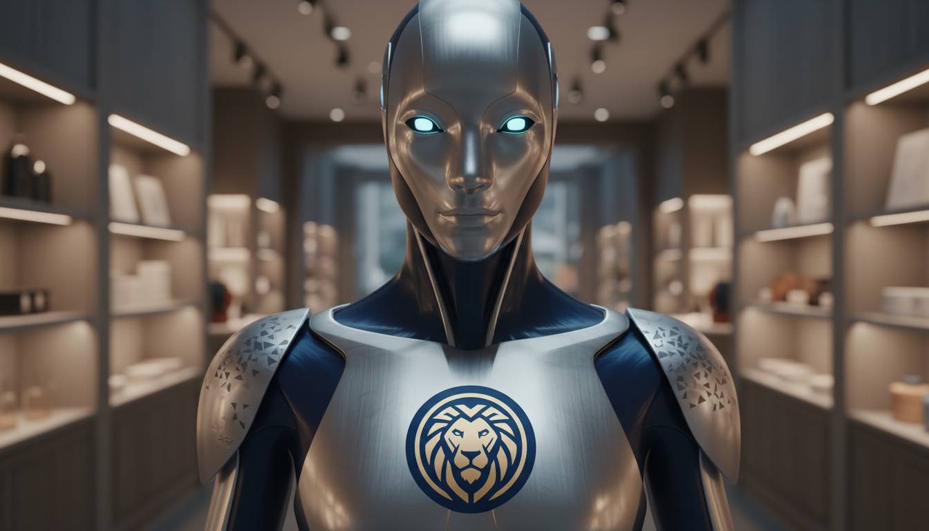 Czy Twój chatbot zdradza Twoją markę? 7 rzeczy, których nie powie Ci żaden sprzedawca
