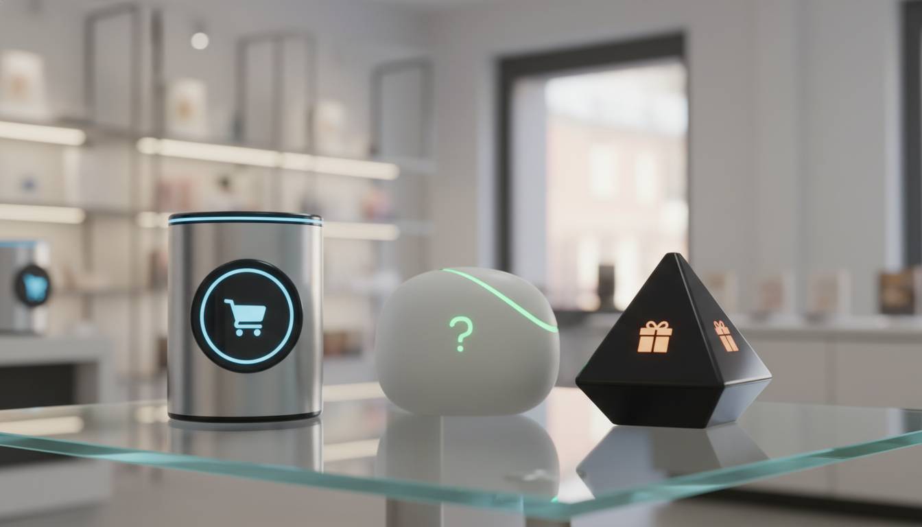 10 brutalnych faktów o chatbotach produktowych – jesteś gotowy?