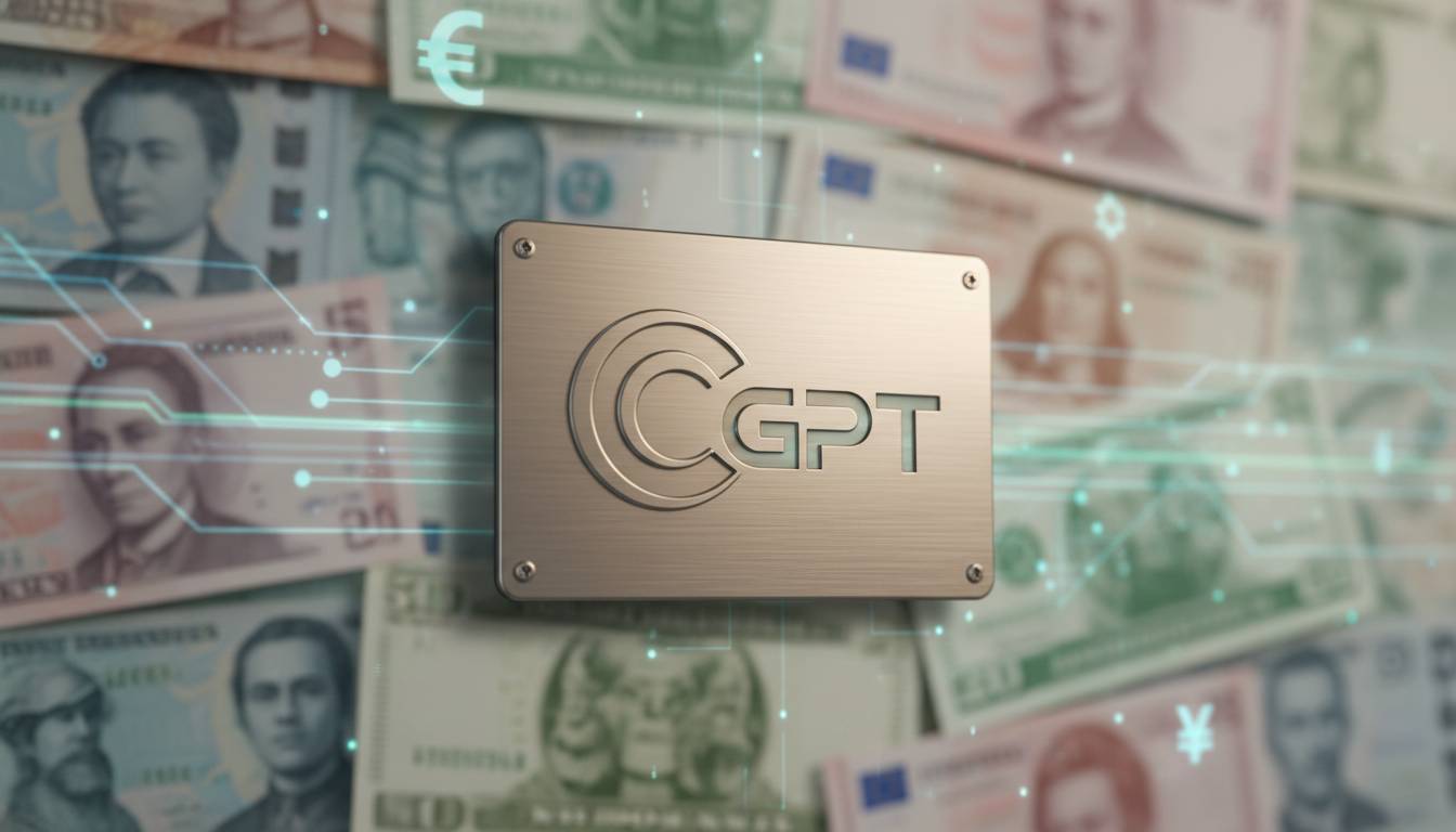 Ile naprawdę kosztuje ChatGPT? Szokujące fakty i ceny 2026