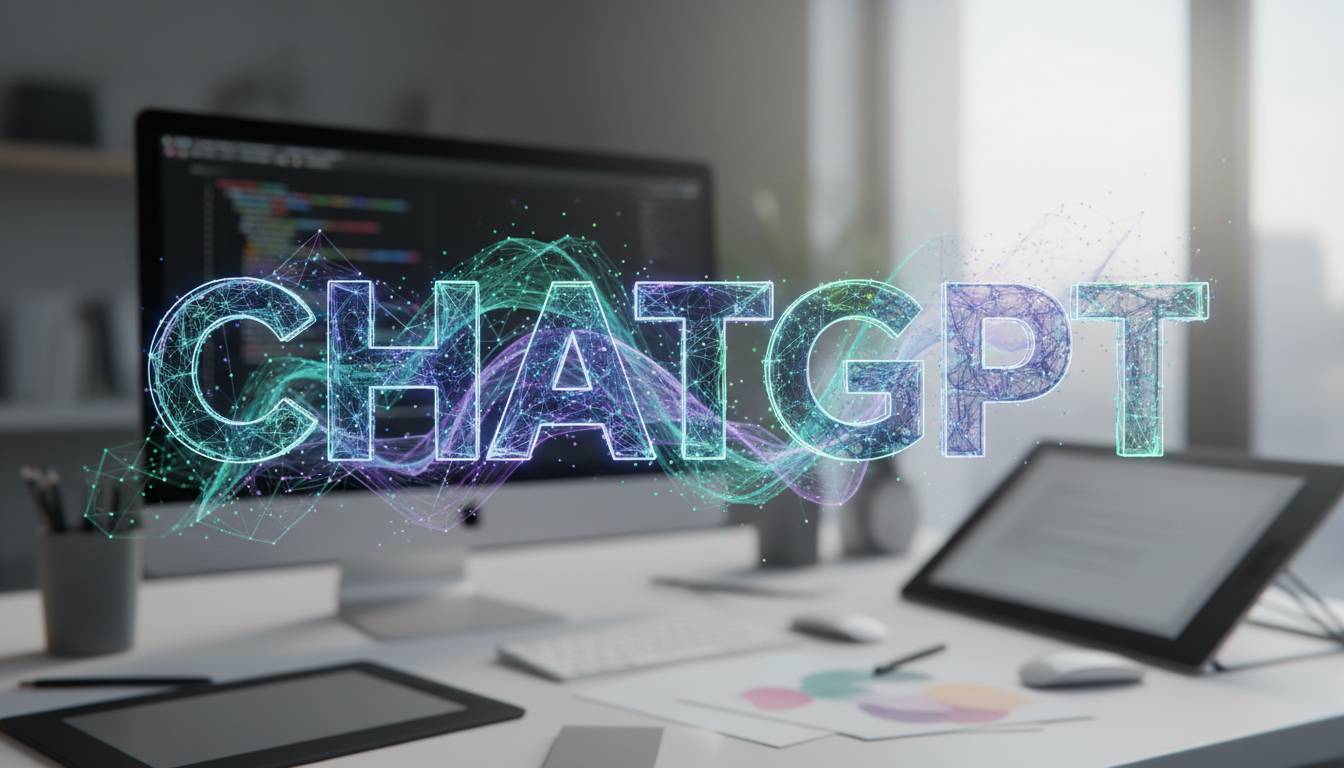 Co cię zaskoczy w chatgpt content creation? Prawda, której nie znasz