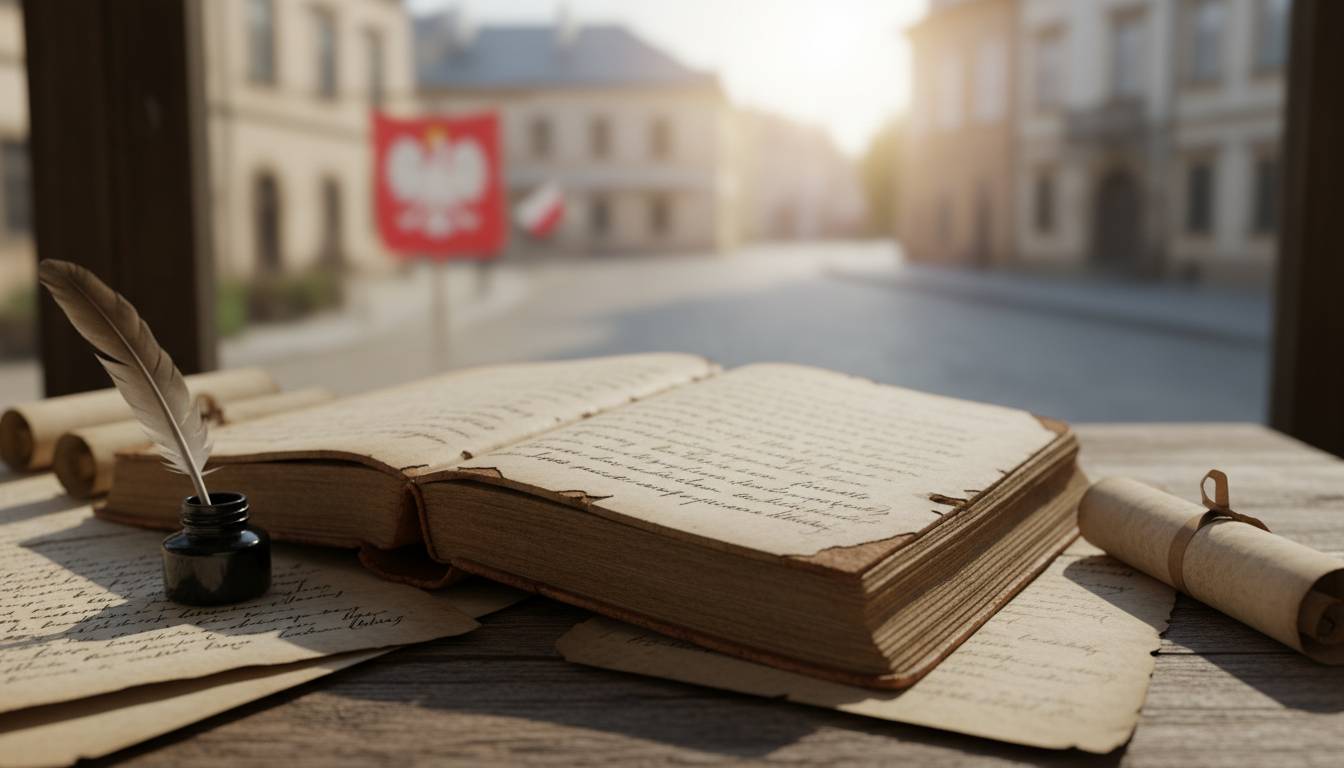 ChatGPT do polskiego: testy, ograniczenia i rzeczywista wartość