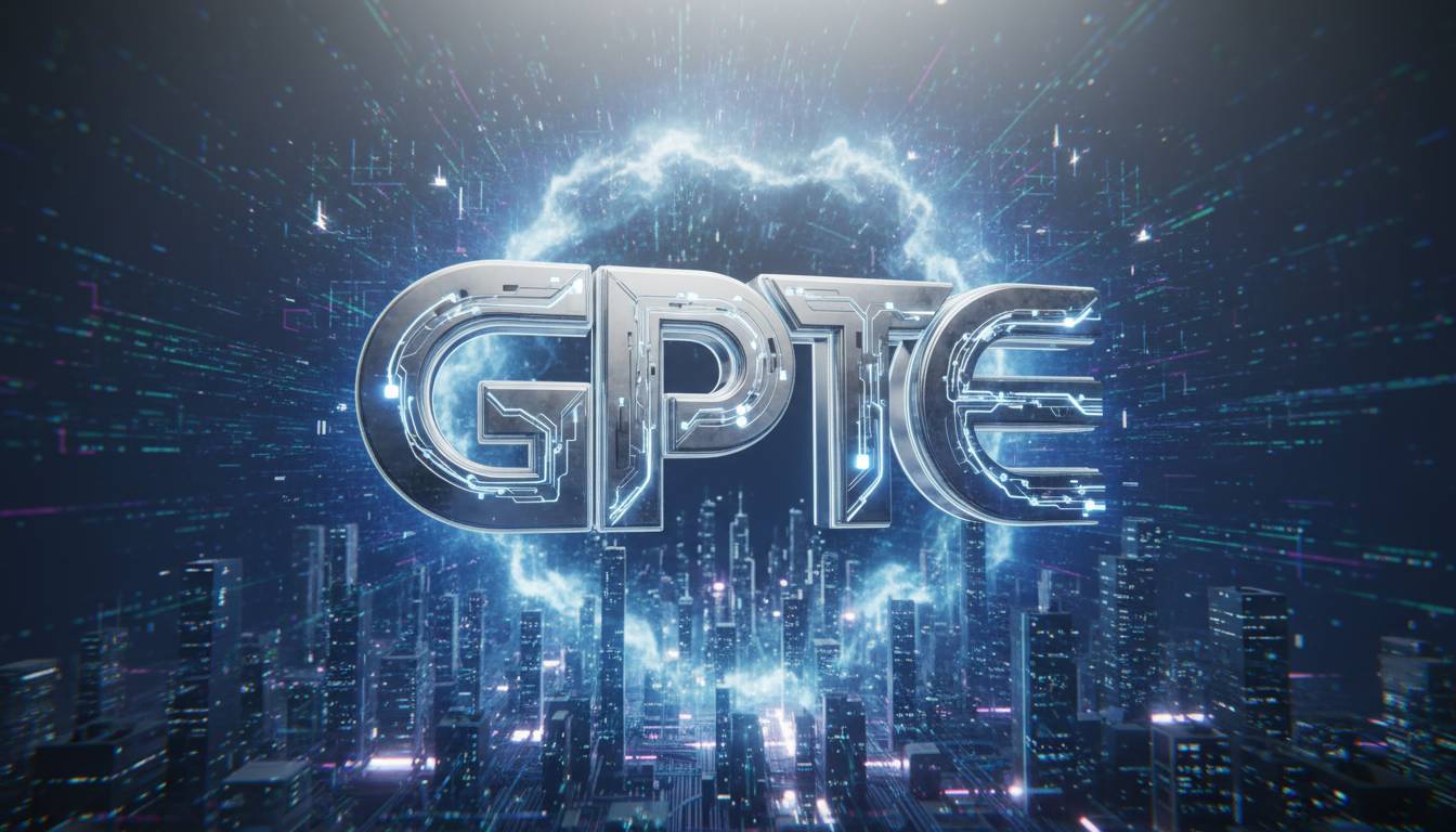 Chatgpt enterprise: Co cię zszokuje i czego nie powie ci sprzedawca
