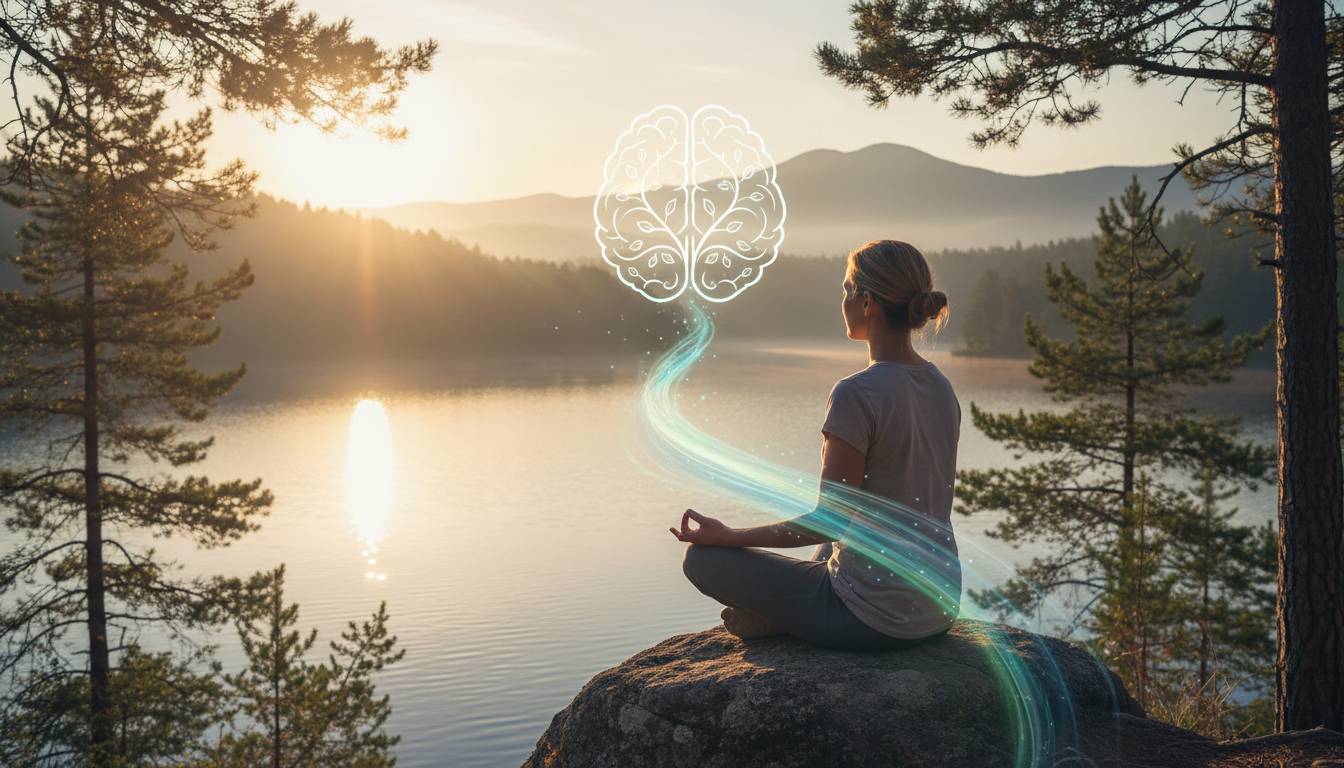 Czy AI może naprawdę Cię wesprzeć? Ostra prawda o chatgpt mental wellness