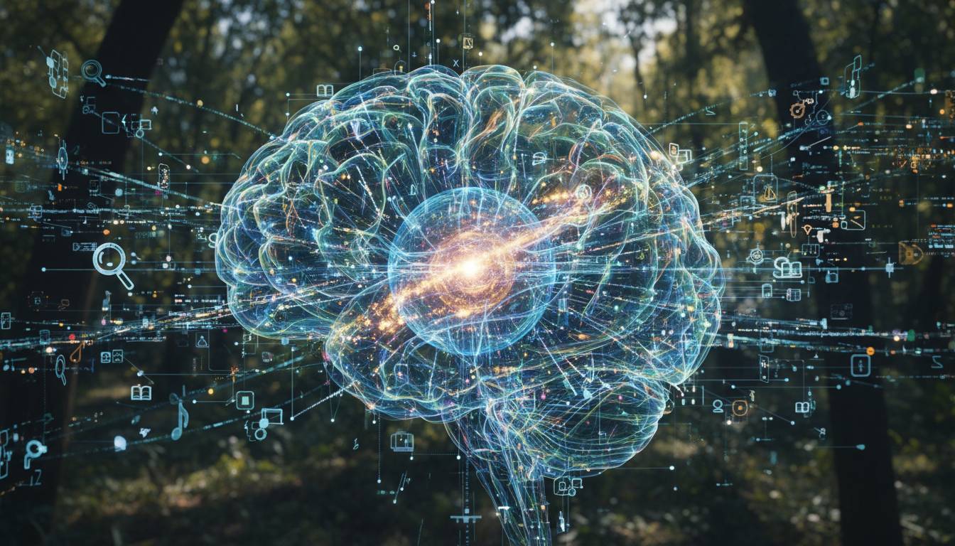 Czy chatgpt synthesis skills zmienią wszystko, co znasz?