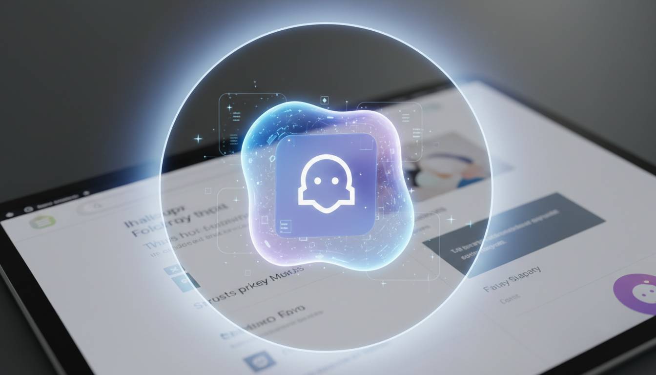Czy chatgpt widget strona to rewolucja czy ściema? Poznaj prawdę