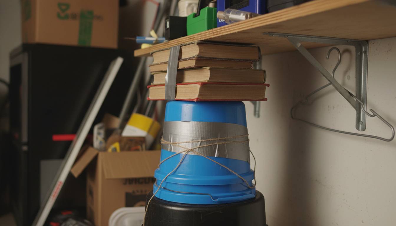 Cheap support: What They Won’t Tell You About Saving Big