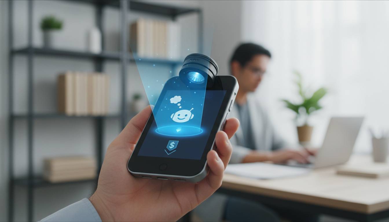 Stop Overpaying: Smarter Alternatives to Personal Assistants Revealed