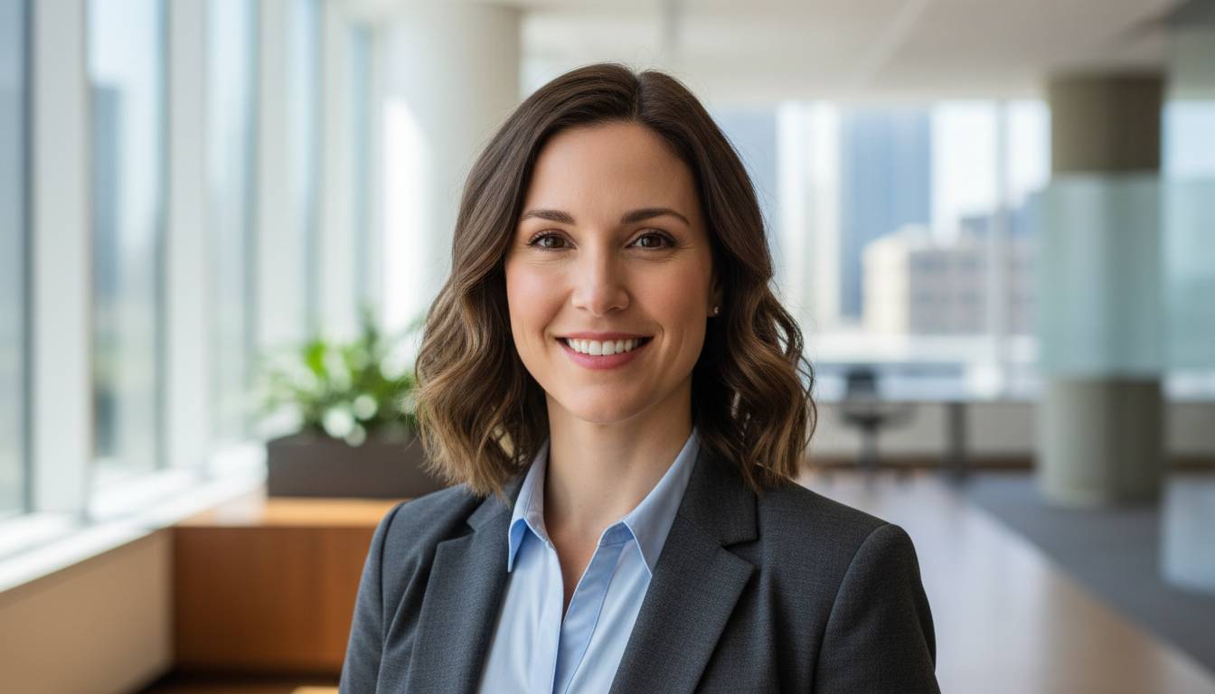 What every client service specialist must know in 2026