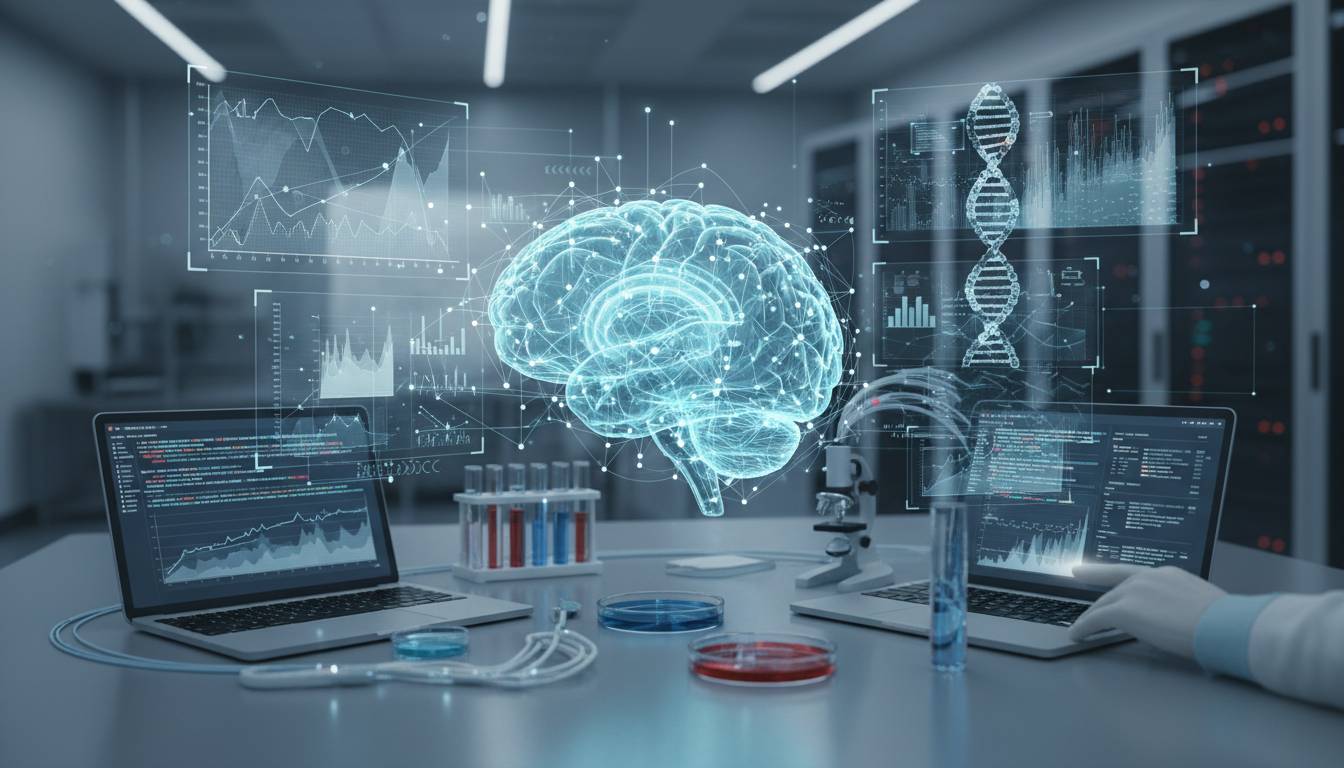 Are clinical data research tools making or breaking modern research?