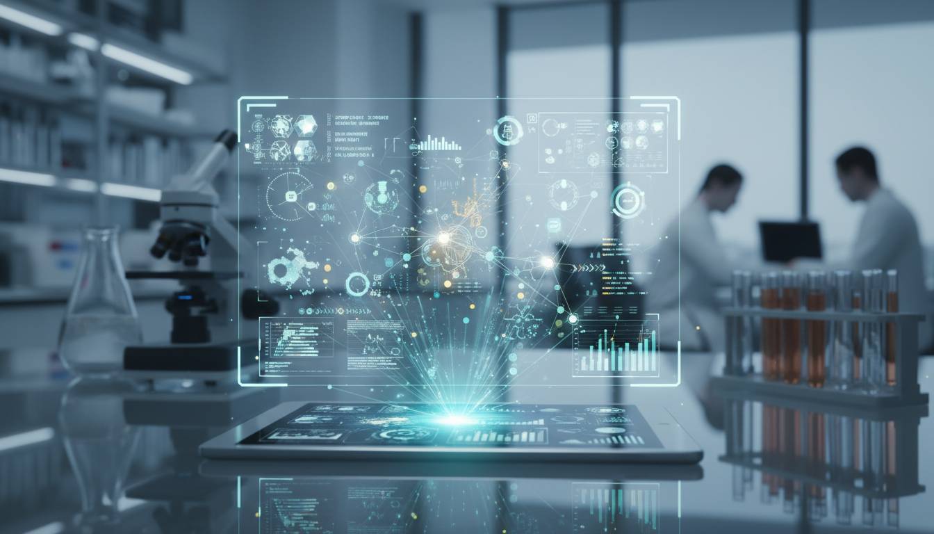 Exposing clinical research analysis software: What nobody warns you about
