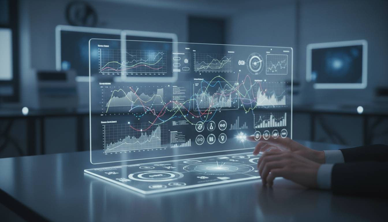 Clinical Trial Analysis Software: Selection and Risk Prevention