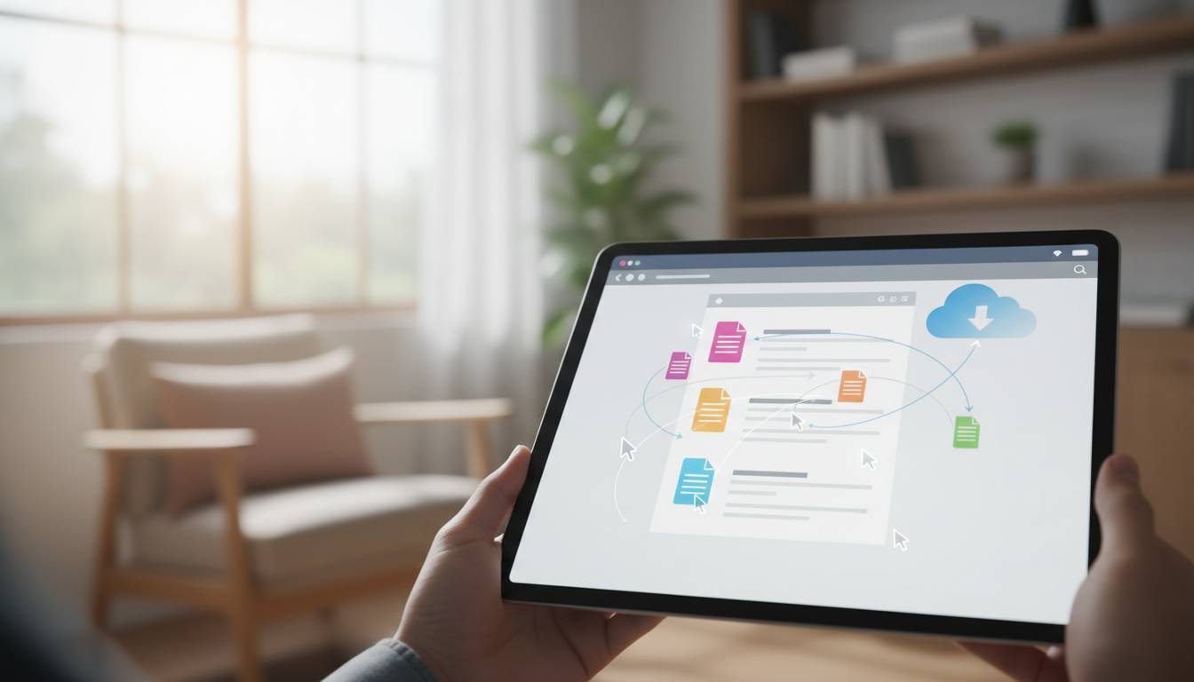 Is cloud-based document editing the revolution you think?