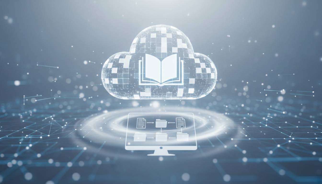 Cloud-based documentation tools: the 7 risks and wins for 2026