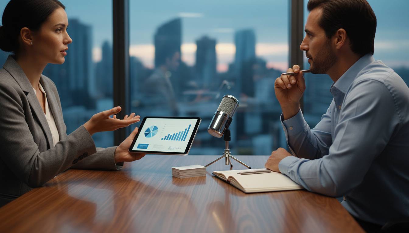 What if communication professionalism is your biggest risk?