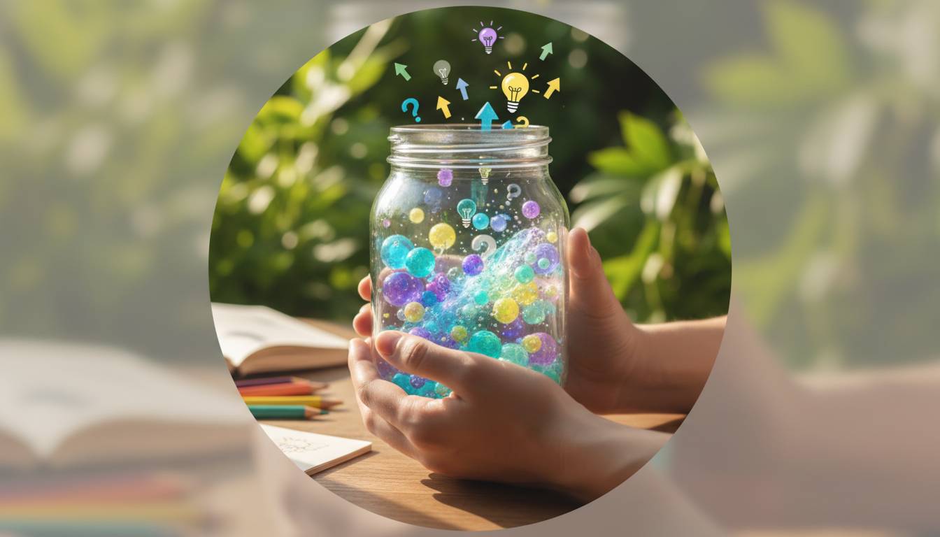Stop Chasing Boring Content Ideas. Break the Rules in 2026.