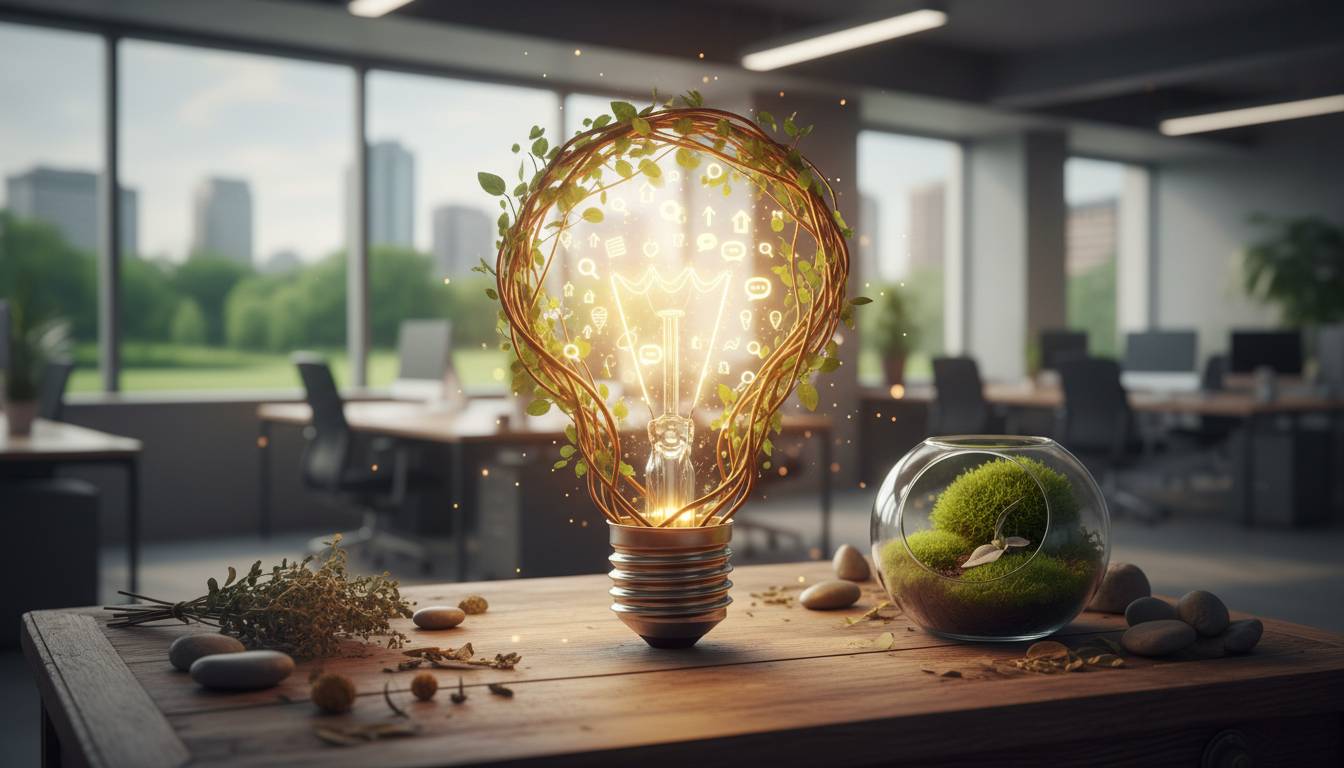 Ditch Your Agency? The Shocking Truth About Content Marketing Alternatives