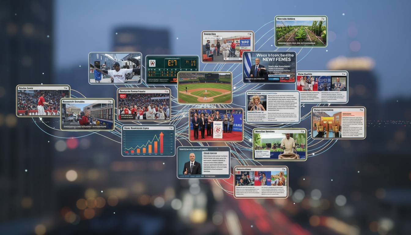 7 brutal truths about news personalization in 2026