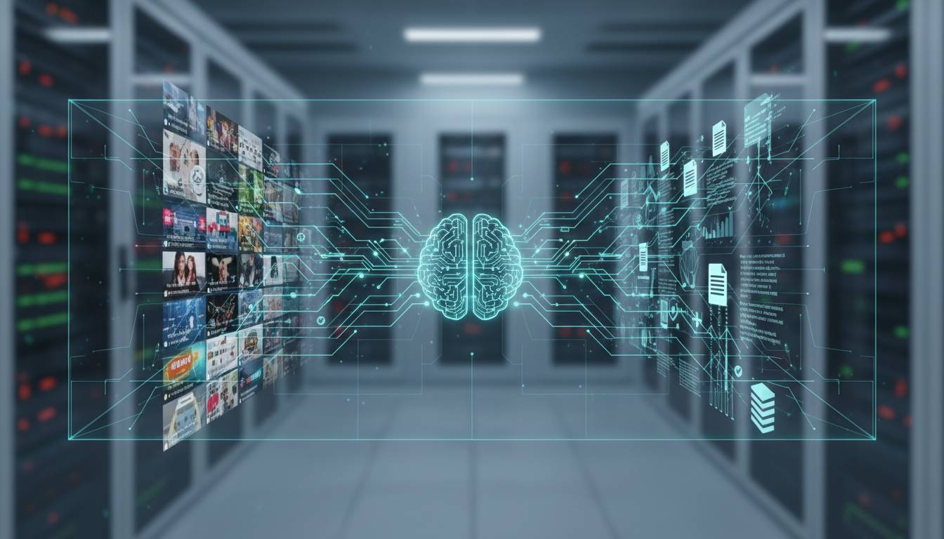 Content review automation: The secrets no one dares to tell
